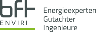 BFT Enviri GmbH