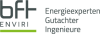 BFT Enviri Logo mit Zusatz rechts WEB